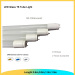 Professional LED T8 tube light 0.6-2.4m