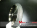 CBN Grinding Wheels For Woodworking Tools