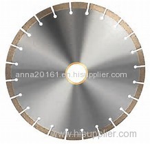 PCD Diamond Cutting Saw Blades