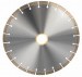 PCD Diamond Cutting Saw Blades