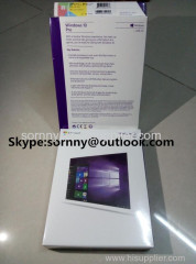 Win 8 Pro COA Sticker And Win 8.1 Pro License COA Label 100% Genuine Key Wholesale Prices