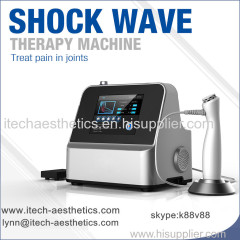 Radial Shockwave Therapy Shockwave Treatment Shockwave Therapy Extracorporeal Shock Wave Therapy