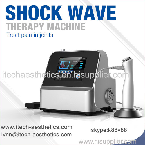 Shockwave Therapy Extracorporeal Shock Wave Therapy Eswt Radial Shockwave Therapy Shock Wave Therapy Shockwave