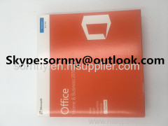 Buy Windows 7 8 OEM Product License Activation Key with COA Sticker