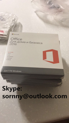 Microsoft Windows 7 Pro COA Sticker Win 7 Professional 64 Bit Product Key
