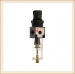 XFRU4 Filter Pressure Regulator