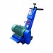 High Quality Concrete Road scarifying and milling machine