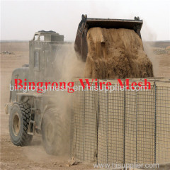 hesco type barriers for sale price