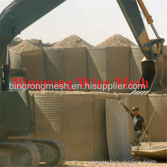 hesco type barriers for sale price