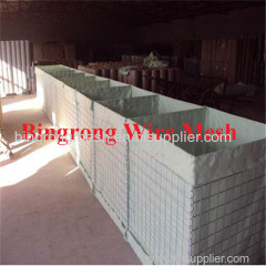 hesco type barriers for sale price