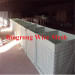 hesco type barriers for sale price