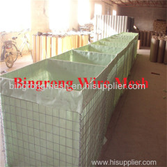 hesco type barriers for sale price