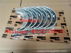 k19 crankshaft bearing 205150