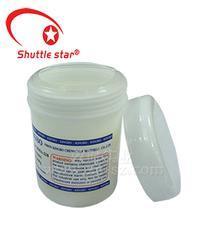 High Quality BGA Accessory Solder Flux Paste no clean 218