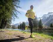 Exercise does not prevent blocked arteries, study finds