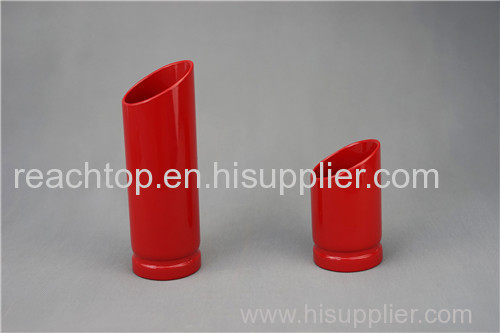 Factory direct sale pipe/painted pipe/steel pipe