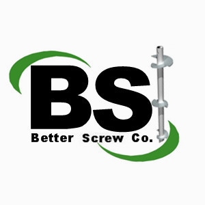 Better Screw Pile Co.