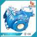 slurry pump sand pump dredge pump