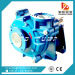 slurry pump Bomba centrifuga para