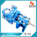 sand slurry dredge pump