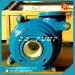 sand stone transfer slurry pump for mining