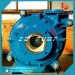 sand stone transfer slurry pump for mining