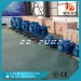 sand stone transfer slurry pump for mining