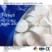 Best Quality Tablet Tissues Compressed