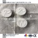 Compressed Coin Tablets Tissues