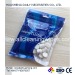 Best Quality Tablet Tissues Compressed