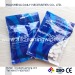 Disposable Tablet napkin Compressed