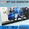 landfill gas generator 100kw from china