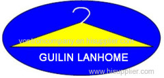 GUILIN LANHOME TRADING CO., LTD