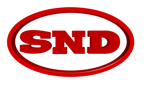 SND International Ltd