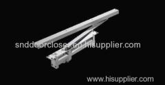 Conceal Door Closer Fotr Timmber or Metal Door 45-85KG