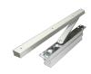 Conceal Door Closer EN1154 Standard