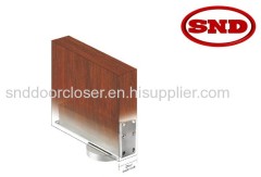 EN1154 Floor Door Closer