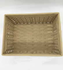 Durable Hamper Organizer Baskets