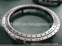 Slewing bearing big bearing