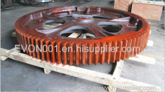 Gear Precision Gear Helical gear