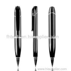 Spy Pen Camera Sport Dv pen MC16 pen 720P WIFI Pen Hidden Spy Camera Covert Video Recorders P2P Cam Mini DV video