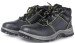 industrial safety men shoes with steel toe cap