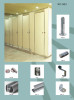 toilet cubicle hardware toilet partition accessories