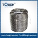 uhmwpe synthetic mooring line tow rope pulling cable bowrope soft shackle