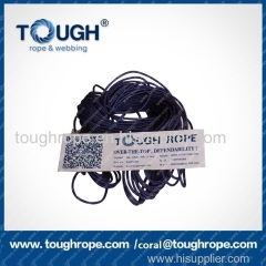 Manufacture braided synthetic kite surfing line fishing line paraglider rope