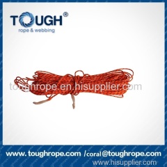Manufacture braided synthetic kite surfing line fishing line paraglider rope