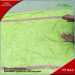 Hot Selling PP Woven Feed Bag Made In China