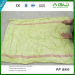 Hot Selling PP Woven Feed Bag Made In China
