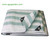 PE woven fabric plastic tarp