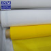 90 micron polyester printing mesh